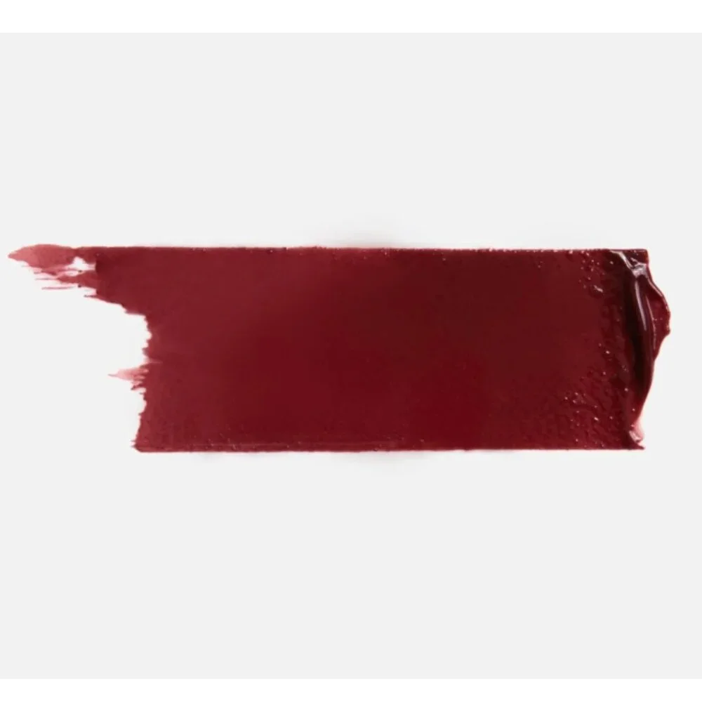 [NIB] Flyte.70 S+S LipSheer Tinted Lip Balm | Wishing Well